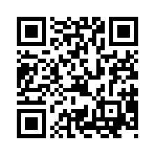 QR Code for 189XAtYm114ExndJP5icWyMNfhec8JVXeJ