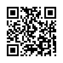 QR Code for 189XDebvoJ5VTySyrPpTpLQFVNcaKYaAzG