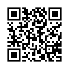 QR Code for 189XFUr9DPJ5CAp2VcSnY45Xpv6U4PcLmr