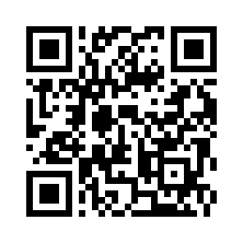 QR Code for 189XGj938dF6YuXkskUaBJdibZomQPZ8Ru