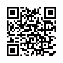 QR Code for 189XK4z32iMSYmdRU5dBWptujXnX2YWYW4