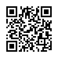 QR Code for 189XMQNw6CcoySbNgMUbaUi3eW9VTnJDbL