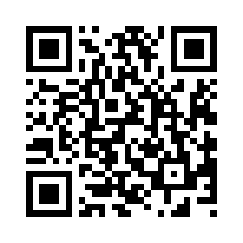 QR Code for 189XNu8a3NAskwmaLJSgTE5dPEqHUpiCXo