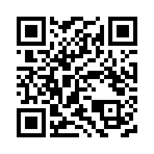 QR Code for 189XP8NmYoLrKjZESgCBsssDKEqDgPyyJh