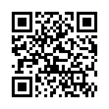 QR Code for 189XQeVRtbQSTBHw7gsvmfcy6qFa2s8jYS