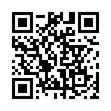 QR Code for 189XRtkBAXpzz4wzRMBmTS3WcwPb6wYegp