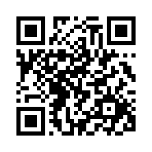 QR Code for 189XSG5WJpPSYVz8UfTb9FS52aaS4SVKED