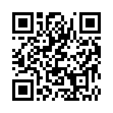QR Code for 189XTo8Cq8b2KqLEh75C8iRmyB6bRGkSDc