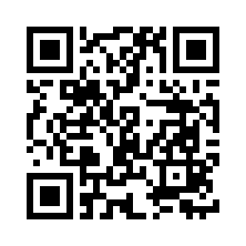 QR Code for 189XULjdswYGradx8qCqWf2x4SLFVFkgL5