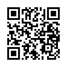 QR Code for 189XUpn96yVMntfSqwcs3eiuEBjTwbpyjQ