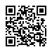 QR Code for 189XVx6WSjX3Y7idLSE5tj2ivCEccYAFnk