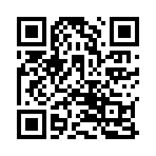 QR Code for 189XXRJBfo3Z2KXx4SndGPRi5o9uYbynnL