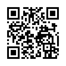 QR Code for 189XXktXF2ZRVJS3PzDy2Pe2EY9UsNs2Sf