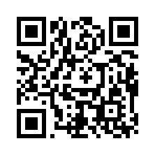 QR Code for 189XZkLwfxp1mLfEiu9FCbvX6WJm2TbpiP