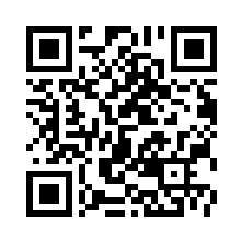 QR Code for 189XaGCpcwhEDe6GcwHPaBGQL72dRr4Be3