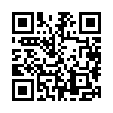 QR Code for 189Xba2f3hX1Tf4khqQiVkfv7ttSMBekSP