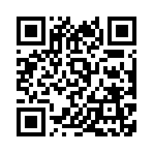 QR Code for 189XdzuKTzvukw6u2pLSz3PMbhw4eKuEb2