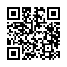 QR Code for 189XeZ2d9tTAmS45iUD8RvKQ9ofSxi84oW