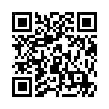 QR Code for 189Xf174LfXZdbbmAtzd5XadRN1XyHyj5R