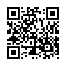QR Code for 189Xf5ZjyEQYFBsnDCUE2wpYfBqquh27eK
