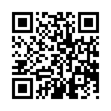 QR Code for 189XnmMwpYCPziCv3K7n3WME9KWeMfmDUB
