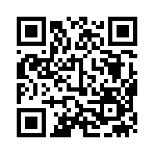 QR Code for 189XpYowammDCgsZfMTAS7ynp2c2i9khfr