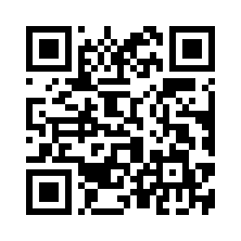 QR Code for 189Xr95Ku9YAsXEmj61UXDG3VPXdmEC2NS