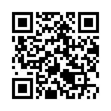 QR Code for 189XuRSx7cVwYL8ne5LTDPfvm65mnffbgf