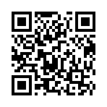 QR Code for 189XvaqGhfHxDXz5S8saLosATMNqJ55BoQ