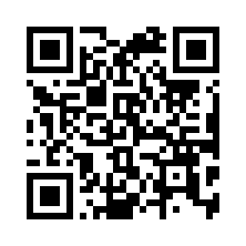 QR Code for 189Xxrmk9Ky2xcutmSfsozGTnv3VvLfmRh