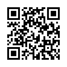 QR Code for 189Y1VGhC47ZHo9NWHn8JvCYKyFiHfCyD3