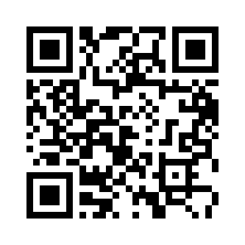 QR Code for 189Y2xCy4uhUbDtTshpJUhjPqx5Xu2DBYD