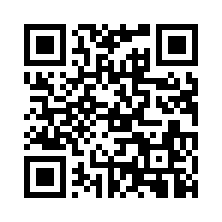 QR Code for 189Y38pTg6qAHNWv53jqWCMinxXRNPyQQa