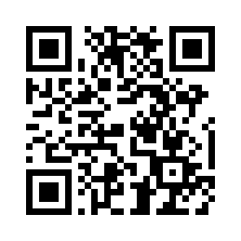 QR Code for 189Y4xJTUGUmtceKQKUzFftbvC5m13cRfu