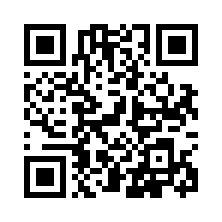 QR Code for 189Y7S9Ue2uPphiS7SE3iRjBvd7hLvC2XQ