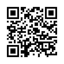 QR Code for 189YH9hh8Ec7sSt3UTKBKSnXwFepa8Cduw