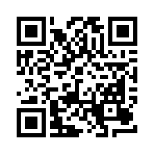 QR Code for 189YJ3pmxDhCpsfLSoBvTcKCjQJyQhDBpH