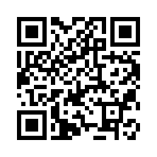 QR Code for 189YRoNeCBP3jkLTHFnmKVieGoTPQbfx3A