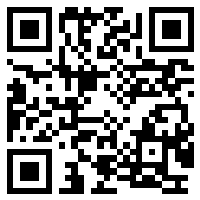 QR Code for 189YV36k317mEWm2QrxNJFWC6ddTa5GiTM
