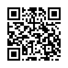 QR Code for 189YWGSRRDfoYuqHnaZfBnvV3fGmLtDxEM