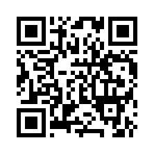 QR Code for 189YYvwcxkvbe2sd6r4tRGBRBA3SHaAquY