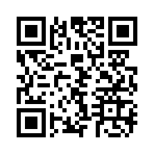 QR Code for 189YaL48fsR77KcSWVcLvgi7hwQDuA7A1B