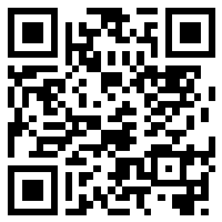 QR Code for 189YdPt7QkkGnc6EALs9ynedbWwHHSeMYn
