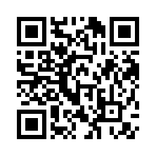 QR Code for 189YfZVBHSXvv83JKHDbv6eau8xVLJGmYS