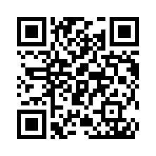 QR Code for 189YhE6RYGR7eGmCWmK1K3pZDW26eGpx52