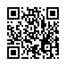 QR Code for 189Yjup2ReDTXJsQnVMngGh2LmjoHCvymw