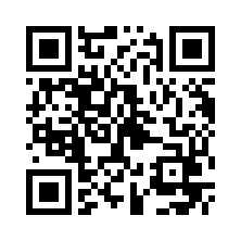 QR Code for 189YmAMvi3SZCXCVqAFtVmGKWzanYtfsoH