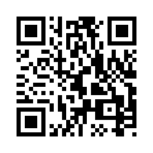 QR Code for 189YmSeEgnuXFQh7TPuftEgekN2Hb3NJsk