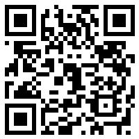 QR Code for 189YokDKZcxMJ51pyvscJZkheLWeekkyU