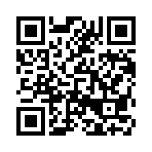 QR Code for 189YpdmuAUfvkeQmz4frL6W2wtxnSGCLEc